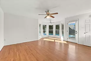 1628 Bedfordshire, Bedford, TX 76021 - Photo 19