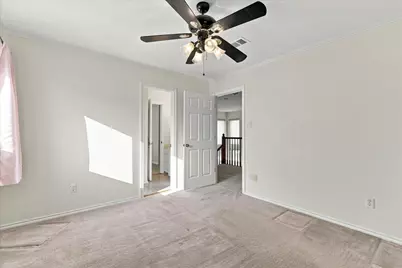 1628 Bedfordshire, Bedford, TX 76021 - Photo 29