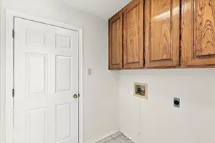 1628 Bedfordshire, Bedford, TX 76021 - Photo 25
