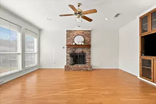 1628 Bedfordshire, Bedford, TX 76021 - Photo 9