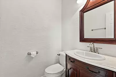 1628 Bedfordshire, Bedford, TX 76021 - Photo 31