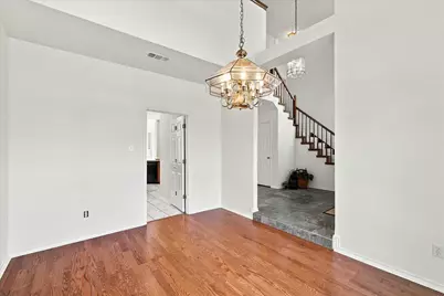 1628 Bedfordshire, Bedford, TX 76021 - Photo 5