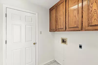 1628 Bedfordshire, Bedford, TX 76021 - Photo 25