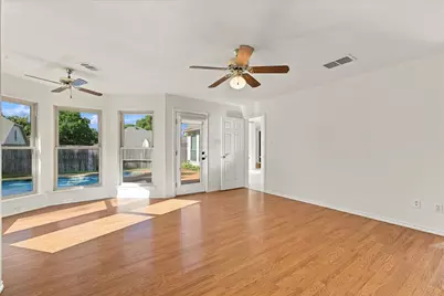 1628 Bedfordshire, Bedford, TX 76021 - Photo 21