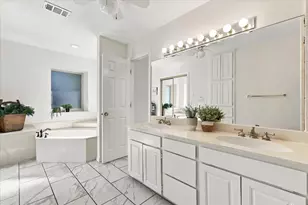 1628 Bedfordshire, Bedford, TX 76021 - Photo 23
