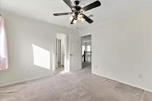 1628 Bedfordshire, Bedford, TX 76021 - Photo 29