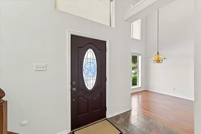 1628 Bedfordshire, Bedford, TX 76021 - Photo 3