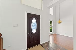 1628 Bedfordshire, Bedford, TX 76021 - Photo 3