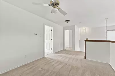 1628 Bedfordshire, Bedford, TX 76021 - Photo 27
