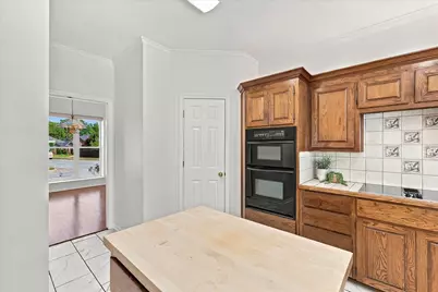 1628 Bedfordshire, Bedford, TX 76021 - Photo 15