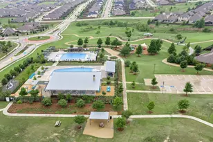 10544 Landry Blf Ln, Fort Worth, TX 76126 - Photo 35