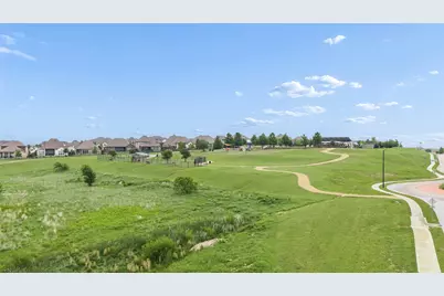 10544 Landry Bluff Lane, Fort Worth, TX 76126 - Photo 37