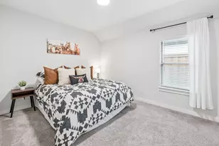 10544 Landry Blf Ln, Fort Worth, TX 76126 - Photo 23
