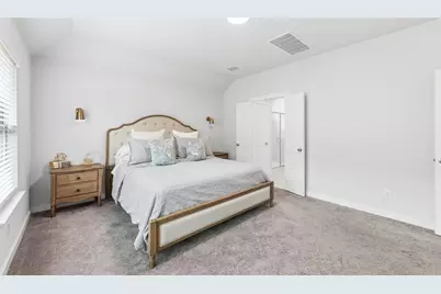 10544 Landry Bluff Lane, Fort Worth, TX 76126 - Photo 19