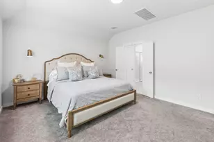 10544 Landry Blf Ln, Fort Worth, TX 76126 - Photo 19