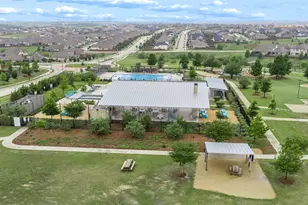 10544 Landry Blf Ln, Fort Worth, TX 76126 - Photo 33