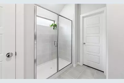 10544 Landry Bluff Lane, Fort Worth, TX 76126 - Photo 21