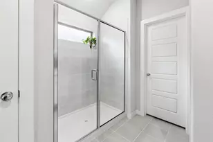 10544 Landry Blf Ln, Fort Worth, TX 76126 - Photo 21