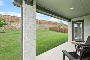 10544 Landry Blf Ln, Fort Worth, TX 76126 - Photo 31