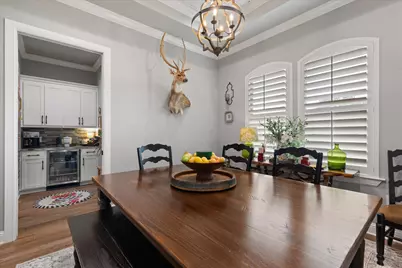 172 Heather Ln., Diana, TX 75640 - Photo 19