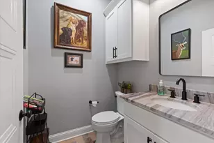 172 Heather Ln, Diana, TX 75640 - Photo 31