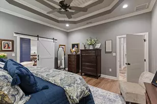 172 Heather Ln, Diana, TX 75640 - Photo 21