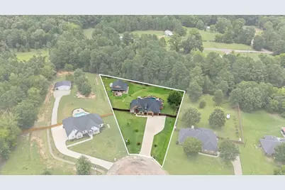 172 Heather Ln., Diana, TX 75640 - Photo 3