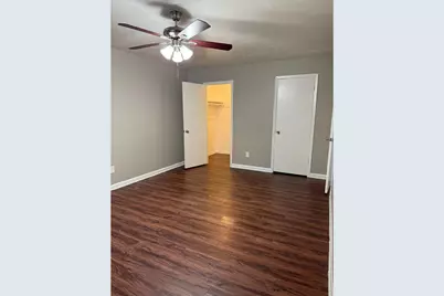 3001 Jane Lane #102, Haltom City, TX 76117 - Photo 9