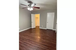 3001 Jane Ln, Haltom City, TX 76117 - Photo 9