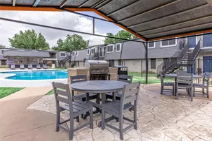 3001 Jane Ln, Haltom City, TX 76117 - Photo 19