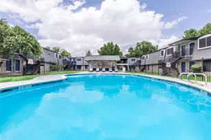 3001 Jane Ln, Haltom City, TX 76117 - Photo 17