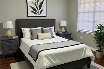 3001 Jane Lane #102, Haltom City, TX 76117 - Photo 5