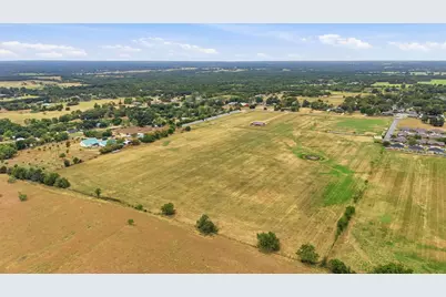 544 W Fm 902, Collinsville, TX 76233 - Photo 11