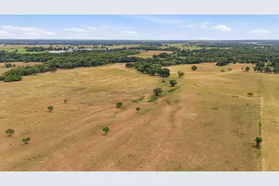 544 W Fm 902, Collinsville, TX 76233 - Photo 15