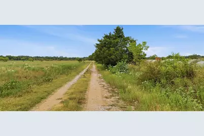 544 W Fm 902, Collinsville, TX 76233 - Photo 21