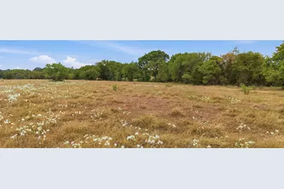 544 W Fm 902, Collinsville, TX 76233 - Photo 23