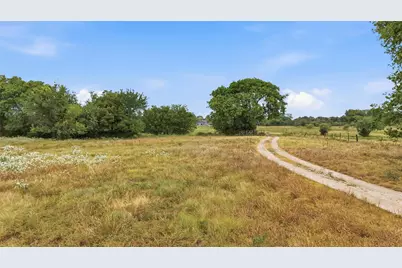 544 W Fm 902, Collinsville, TX 76233 - Photo 13