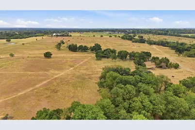 544 W Fm 902, Collinsville, TX 76233 - Photo 17