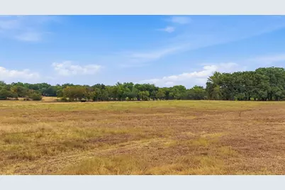 544 W Fm 902, Collinsville, TX 76233 - Photo 25