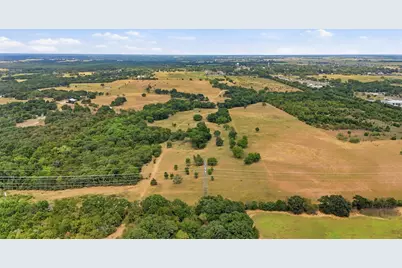 544 W Fm 902, Collinsville, TX 76233 - Photo 19