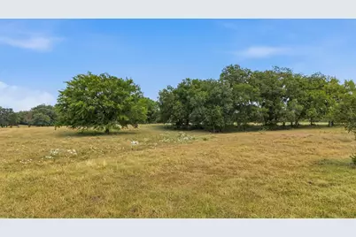 544 W Fm 902, Collinsville, TX 76233 - Photo 29