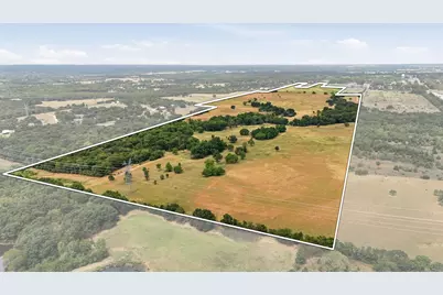 544 W Fm 902, Collinsville, TX 76233 - Photo 5