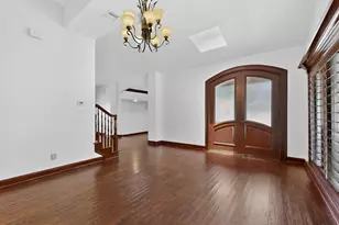 1880 Houston Rd, Burleson, TX 76028 - Photo 5