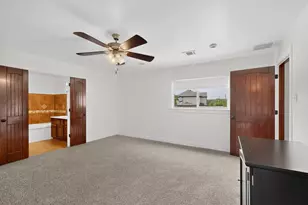 1880 Houston Rd, Burleson, TX 76028 - Photo 13