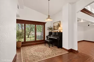 1880 Houston Rd, Burleson, TX 76028 - Photo 13