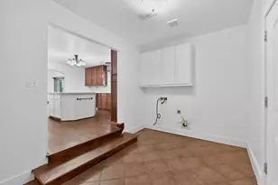 1880 Houston Rd, Burleson, TX 76028 - Photo 15