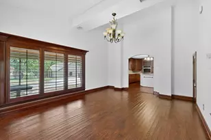 1880 Houston Rd, Burleson, TX 76028 - Photo 7