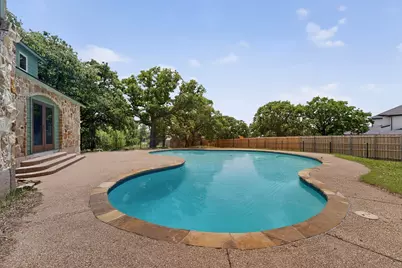 1880 Houston Road, Burleson, TX 76028 - Photo 17