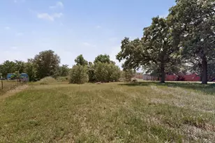 1880 Houston Rd, Burleson, TX 76028 - Photo 23