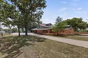 1880 Houston Rd, Burleson, TX 76028 - Photo 3
